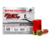 Winchester Fast Dove High Brass 2.75&quot; 1 oz 7.5 Shot 12 Gauge Ammunition
