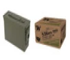 WINCHESTER LAKE CITY 5.56 62 GRAIN M855 GREEN TIP FMJ + Ammo Can