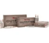 Hornady Outfitter 6.5 Creedmoor 120 Grain Copper Alloy Expanding