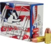 Hornady American Gunner .380 ACP 90 Grain XTP Hollow Point
