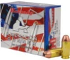 Hornady American Gunner .40 S&amp;W 180 Grain XTP Hollow Point