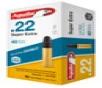 Aguila 1B220332 Super Extra Standard Velocity 22 LR 40 gr Lead Solid Point