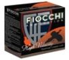 Fiocchi 16HV5 Field Dynamics High Velocity 16 Gauge 2.75&quot; 1 1/8 oz 1300 fps 5 Shot