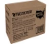 WINCHESTER USA 5.56 55 GRAIN FMJ Bulk Pack- WM1931000
