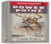 Winchester Ammo X300BLK Power-Point 300 Blackout 150 Grain 1890 fps Power-Point