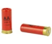 Winchester AA Light Target Load 12 Gauge, 2.75&quot; 1.125 oz. #8 Shot