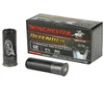 Winchester Defender Supreme Elite 12 Gauge 2.75&quot; Buckshot