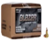 CCI 5200 Blazer Brass 9mm Luger 115 gr Full Metal Jacket 500 Bulk Pack