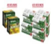 Remington 124 Grain +P Bonded JHP 40rds &amp; 115 Grain FMJ 600rds - 640 Rounds Total