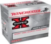 Winchester Ammo WE12GT65 Super X Xpert High Velocity 12 Gauge 2.75&quot; 1 oz 6.5 Shot