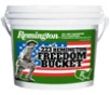 Remington UMC .223 Rem, 55 Grain FMJ, 300 Round Bucket 23897