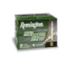Remington Premier Match 223 Remington 77 Grain Boat Tail Hollow Point-27686