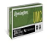 Remington UMC Rifle .223 Remington 50 Grain Jacketed Hollow Point-R23812