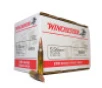 Winchester 5.56 MM 55 GR M193 FMJ