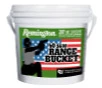 Remington UMC 40 S&amp;W 180 Gr FMJ 300 RDS Range Bucket