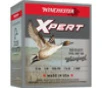 Winchester Xpert 12 Gauge 3&quot; #2 1 1/8 oz Shot Shell Ammunition 25-Rounds