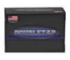 DoubeTap .45 ACP 230gr FMJFP Ammunition 20-Rounds
