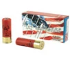 Hornady American 12 Guage 2.75&quot; 1oz Rifled Slug Ammunition 5-Rounds