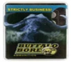 Buffalo Bore .40 S&amp;W +P 155gr JHP Ammunition 20-Rounds