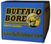 Buffalo Bore .45-70 Government 350gr TSX HP Ammunition 20-Rounds