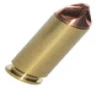 G9 .380 70gr EHP External Hollow Point Solid Copper Bullet Ammunition 20-Rounds