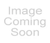 G9 9mm 126gr Subsonic Solid Copper Ammunition 20-Rounds