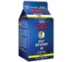 CCI Maxi-Mag .22 WMR 30gr PT Ammunition 125-Rounds