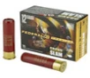 Federal Premium Grand Slam 12 Gauge 3.5&quot; Shotshell #5 Ammunition 10-Rounds