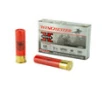 Winchester Super-X 12 Gauge 3.5&quot; Buck Shot Ammunition 5-Rounds