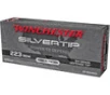 Winchester Silvertip .223 Remington 64gr Defense Tip Ammunition 20-Rounds