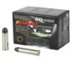 Barnes TAC-XPD.357 Magnum 125 Grain TAC-XP Hollow Point CA Certified Non-Lead Ammunition 20-Rounds