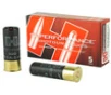 Hornady Superformance MonoFlex 12 Gauge 300gr Slug Ammunition 5-Rounds