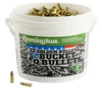 Remington Golden Bullet .22 LR 36gr PHP Ammunition 1400-Rounds