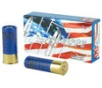 Hornady 12 Gauge 2.75&quot; Reduced Recoil 1oz Rifled Slug Ammunition 5-Rounds