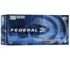 Federal Power-Shok 7mm Remington Magnum 175gr SP Ammunition 20-Rounds