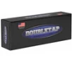 DoubleTap .357 Magnum 158gr JHP Ammunition 20rds