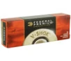 Federal Premium V-Shok .223 Remington 55gr Ballistic Tip Ammunition 20rds