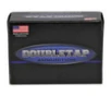 DoubleTap Defense 9mm +P 115gr Barnes TAC-XP Ammunition 20rds