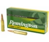 Remington Core-Lokt 7mm Magnum 175gr PSP Ammunition 20rds