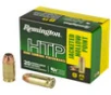 Remington HTP .45 ACP 230gr JHP Ammunition 20rds