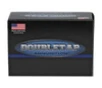 DoubleTap Defense 9mm 77gr SCHP Ammunition 20rds