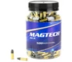 Magtech .22LR 40gr RN Ammunition 500-Rounds