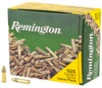 Remington Golden Bullet .22 LR 36gr PLHP Ammunition 525-Rounds