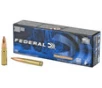 Federal Power-Shok .300 Blackout 150gr SP Ammunition 20rds