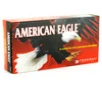 Federal American Eagle .308 Winchester 150gr FMJ Ammunition 20-Rounds