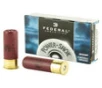 Federal Power-Shok 12 Gauge 2.75&quot; 9 Pellets 00 Buck Ammunition 5rds