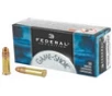 Federal Game-Shok .22LR 40gr CPHP Ammunition 50-Rounds