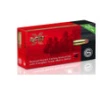 Geco Super Matrix .45 ACP 147gr Frangible Lead-Free Ammunition 50rds