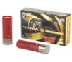 Federal Premium Heavyweight 12 Gauge 3&quot; 9 Shot 1.75oz TSS Ammunition 5rds