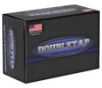 DoubleTap 45ACP +P 160gr SCHP Ammunition 20rds